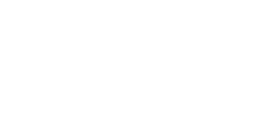 SCC